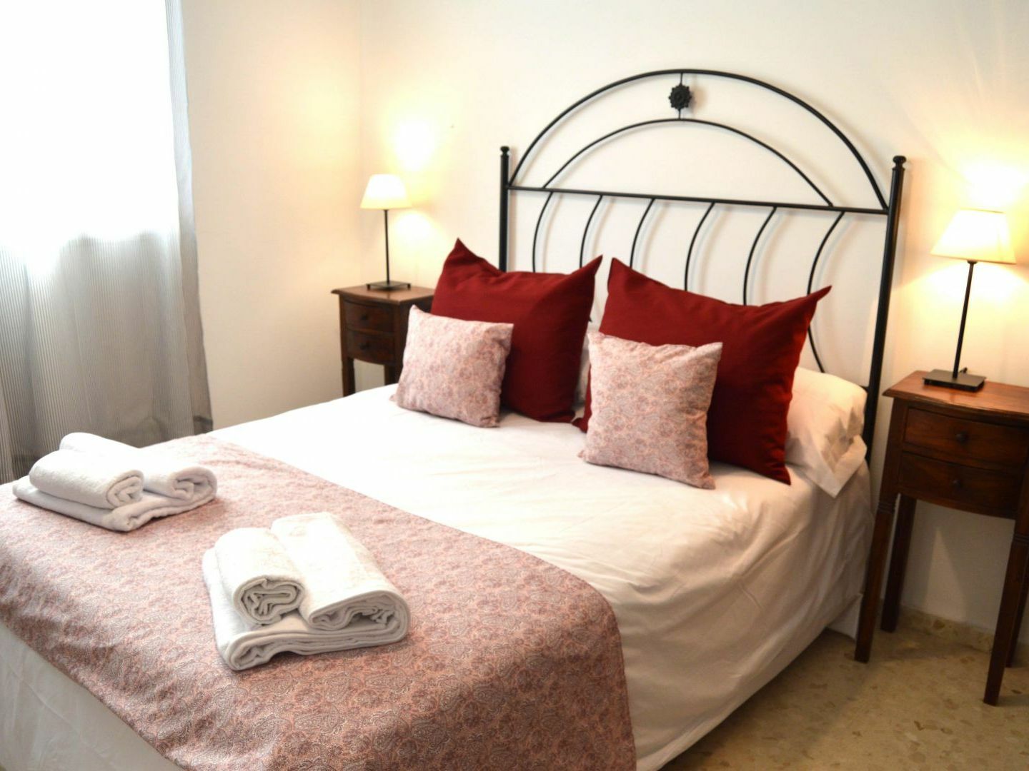 Apartamento Bahia Blanca Cádiz Exteriör bild